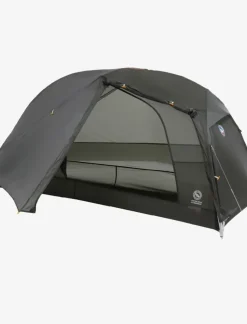 Copper Spur UL1 Bikepack