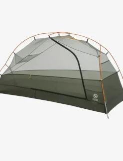 Copper Spur UL1 Bikepack