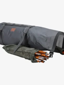 Copper Spur UL1 Bikepack