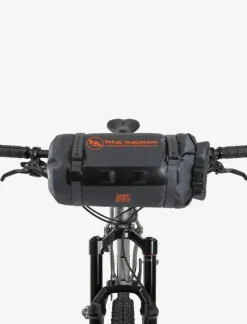 Copper Spur UL1 Bikepack