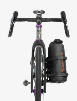 Copper Spur UL1 Bikepack