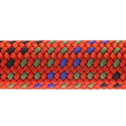 Corde 9,6 Siruana Red 80m - Cordes A Simple | Fixe