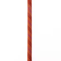 Corde 9,6 Siruana Red 80m - Cordes A Simple | Fixe