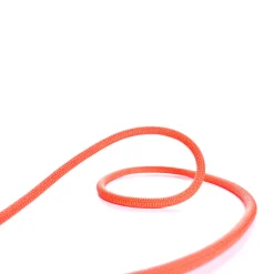 Corde Karma 9.8mm X 80m Orange - Corde | Beal