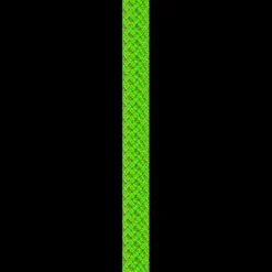 Corde Virus 10mm X 70m Vert - Corde | Beal