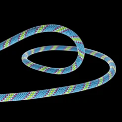Corde Zenith 9.5mm X 80m Bleu - Corde | Beal