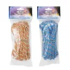 Cordelette 6mm X 5,5m - Cordelettte | Beal