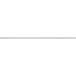 Cordelette 2mm X 10m - Cordelettte | Beal