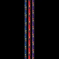 Cordelette 2mm X 10m - Cordelettte | Beal