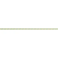 Cordelette 3mm X 10m - Cordelettte | Beal