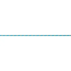 Cordelette 3mm X 10m - Cordelettte | Beal
