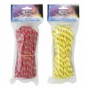 Cordelette 5mm X 6m - Cordelettte | Beal