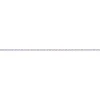 Cordelette Stat 2mm - Cordelettte | Beal
