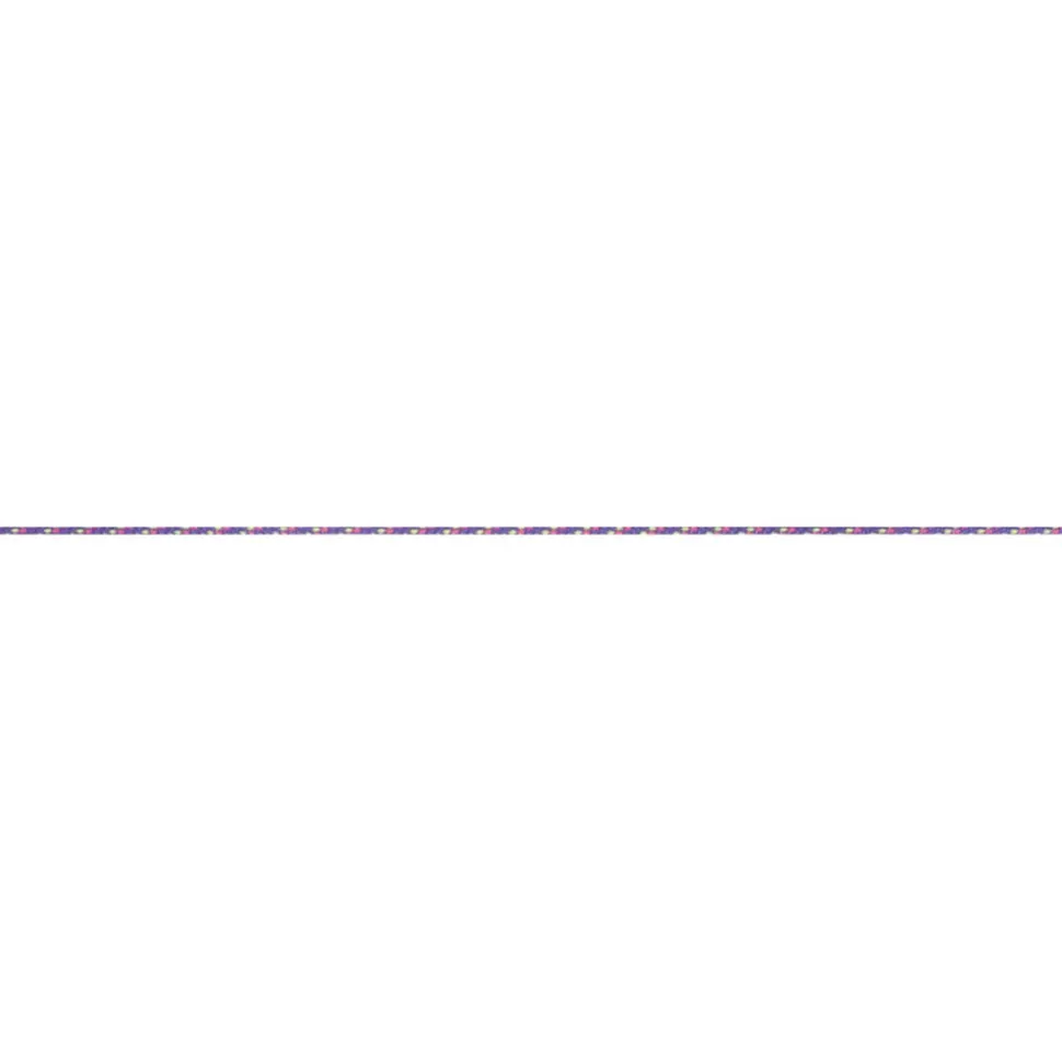 Cordelette Stat 2mm - Cordelettte | Beal