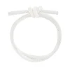 Cord-tec - Pieces Detachees | Petzl