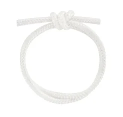 Cord-tec - Pieces Detachees | Petzl