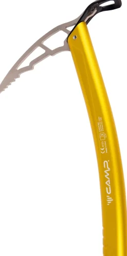 Corsa Alpine - Piolets | Camp