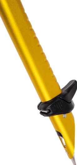 Corsa Alpine - Piolets | Camp