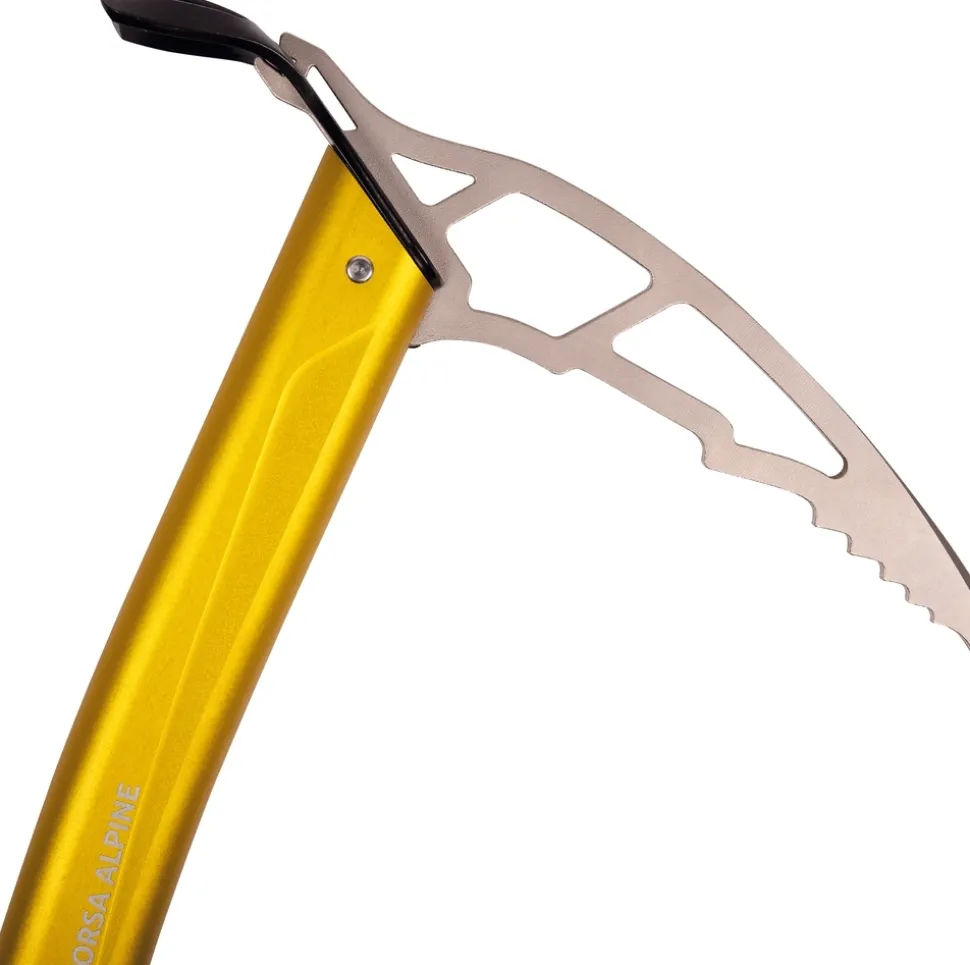 Corsa Alpine - Piolets | Camp