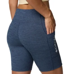 Corsaire Femme Columbia Movenocturnal Heath | Columbia Sportswear