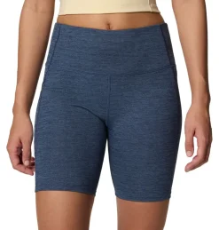 Corsaire Femme Columbia Movenocturnal Heath | Columbia Sportswear