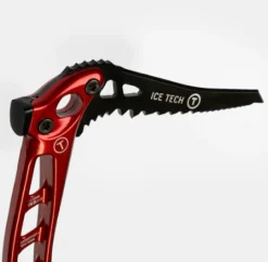 Cortex Hammer 50cm - Equipement Outdoor | Dmm