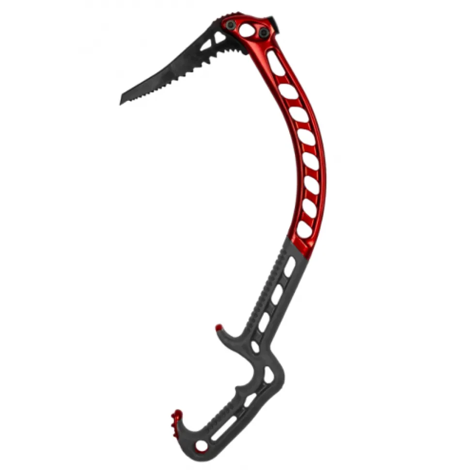 Cortex Hammer 50cm - Equipement Outdoor | Dmm