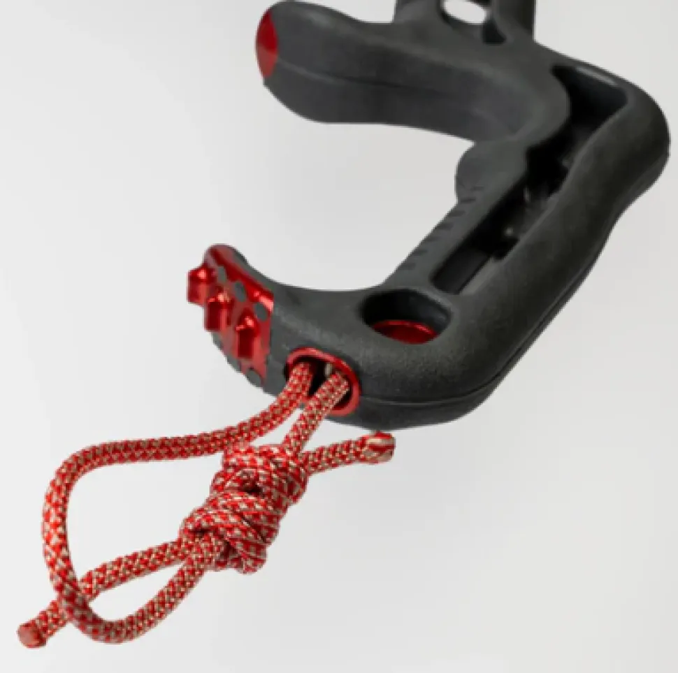 Cortex Hammer 50cm - Equipement Outdoor | Dmm