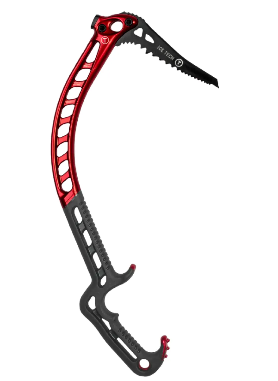 Cortex Hammer 50cm - Equipement Outdoor | Dmm