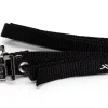 Courroies - Accessoire Pedales | Xlc