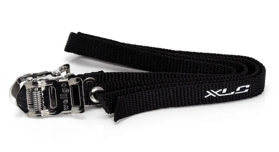 Courroies - Accessoire Pedales | Xlc