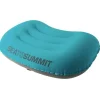 Coussin Aeros Ultra-light Pillow Regular - Oreiller | Sea To Summit