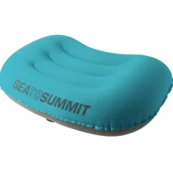 Coussin Aeros Ultra-light Pillow Regular - Oreiller | Sea To Summit