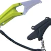 Couteau Canyoning - Couteau | Edelrid