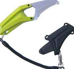 Couteau Canyoning - Couteau | Edelrid
