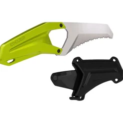 Couteau Canyoning - Couteau | Edelrid