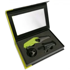Couteau Canyoning - Couteau | Edelrid