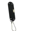 Couteau Multifonction 7 En 1 - Couteaux | Outdoor Aventure
