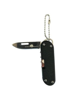 Couteau Multifonction 7 En 1 - Couteaux | Outdoor Aventure