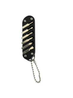 Couteau Multifonction 7 En 1 - Couteaux | Outdoor Aventure
