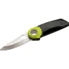 Couteau Rope Tooth - Couteau | Edelrid