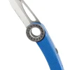 Couteau Spatha Bleu - Travaux En Hauteur | Petzl