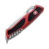Couteau Suisse Rangergrip 79 - Couteau | Victorinox