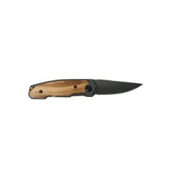 Couteau Wood Compact - Couteau | Azimut Outdoor