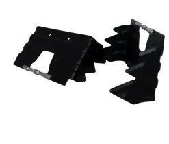 Couteaux 145mm Sks - Couteaux Sdr | Plum