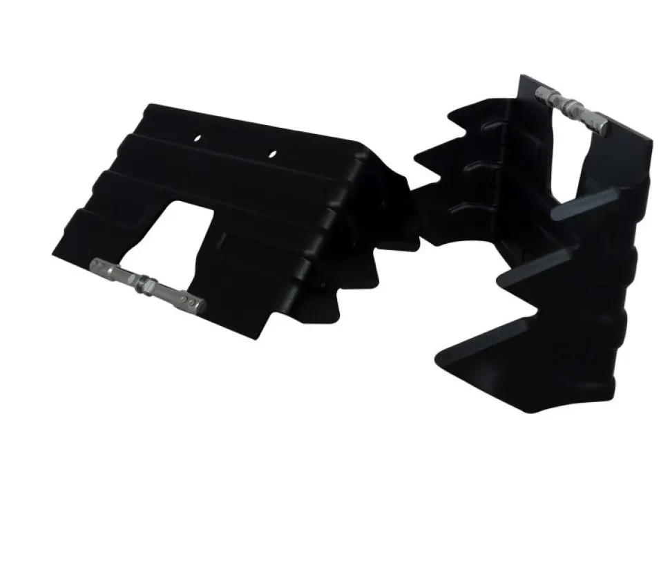 Couteaux 145mm Sks - Couteaux Sdr | Plum