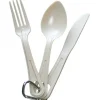Couverts 3 Pieces - Couverts | Cao