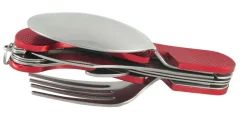 Couverts Amovibles - Couverts | Azimut Outdoor