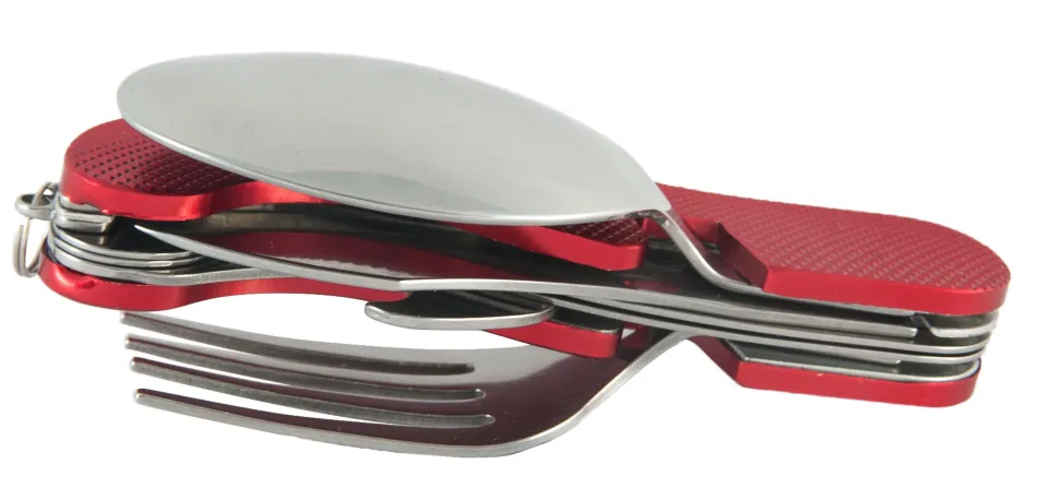 Couverts Amovibles - Couverts | Azimut Outdoor