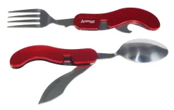 Couverts Amovibles - Couverts | Azimut Outdoor